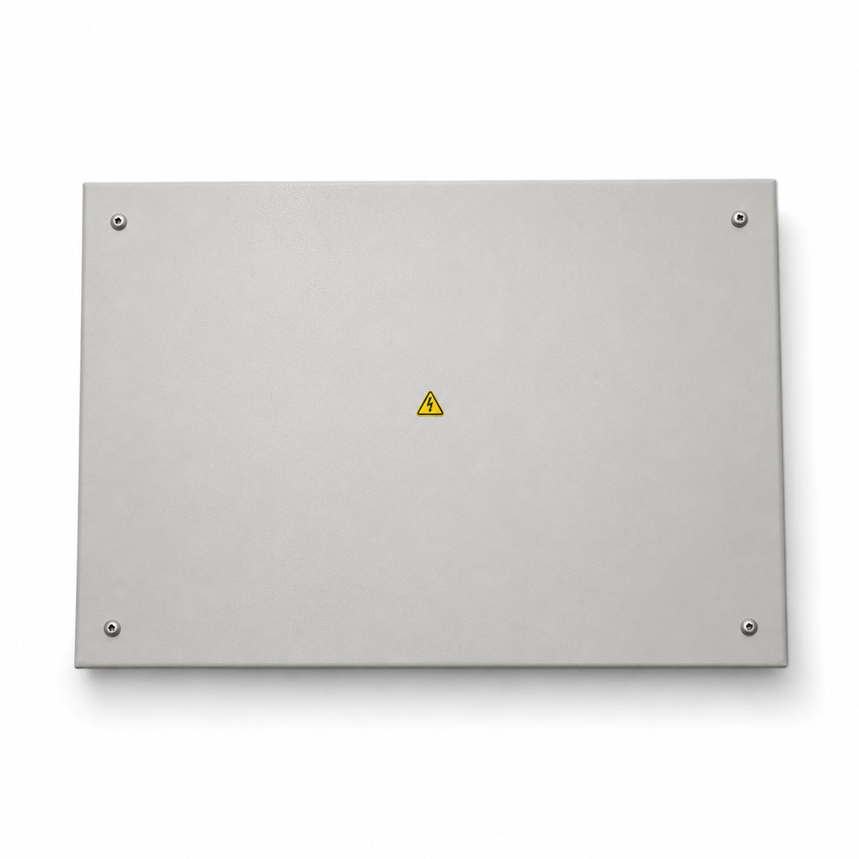 Коробка КЗНС-48 IP65