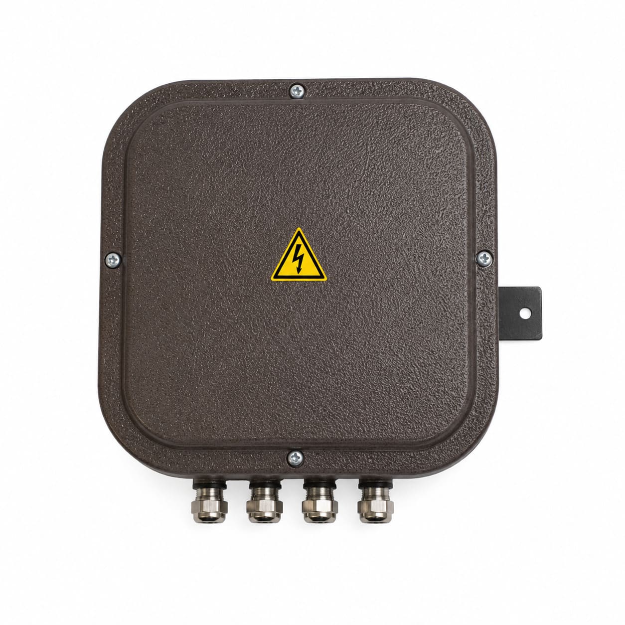 Коробка У615 IP65