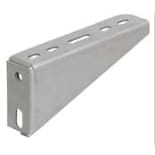 Кронштейны