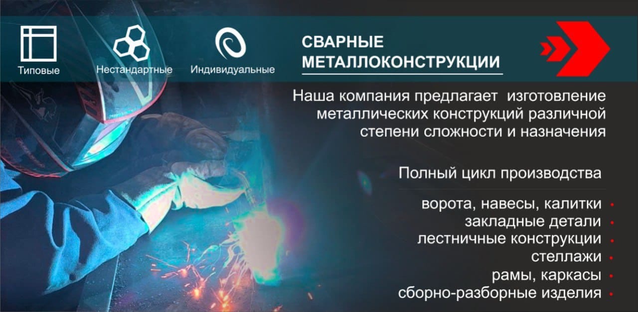 слайд с изображением